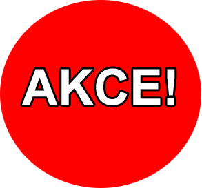 akce1.jpg, 50kB